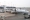 ATR ATR-72-500 (ATR-72-212A)